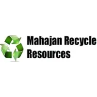 MAHAJAN RECYCLE RESOURCES