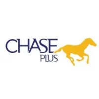 ChasePlus