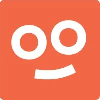 Kebloom