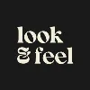 Look&Feel