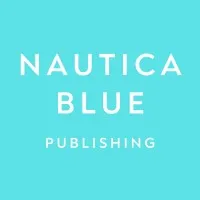 Nautica Blue Publishing