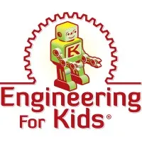 Engineering For Kids Toronto - York Region Engineering For Kids Toronto - York Region
