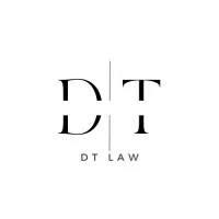 DT Law Firm DT Law Firm