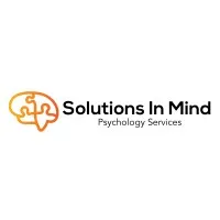 Solutions In Mind Psychology
