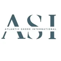 Atlantic Shore International