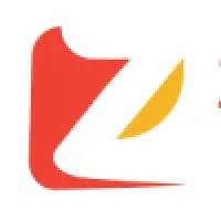 Zummit Infolabs / DNA