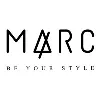 MARC FASHION VIETNAM MARC FASHION VIETNAM