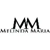 Melinda Maria Melinda Maria