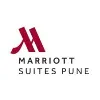 Marriott Suites Pune Marriott Suites Pune