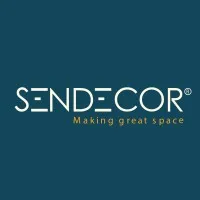 SenDecor