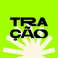 Tração Live Marketing