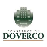 Construction Doverco 
