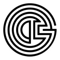 Grapheme