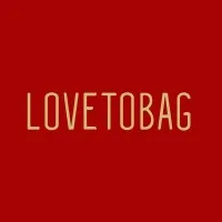 Lovetobag