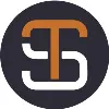 SMAG Technologies SMAG Technologies