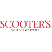 Boundless Enterprises Boundless Enterprises