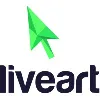 LiveArt Online Product Designer