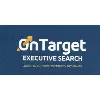 On Target Executive Search - On Target Staffing On Target Executive Search - On Target Staffing