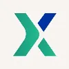Ixor