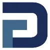The Dedham Group