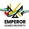 Emperor Homes Property Emperor Homes Property