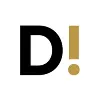 Design Identity Australia Design Identity Australia