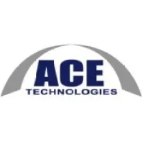 ACE Technologies, LLC ACE Technologies, LLC