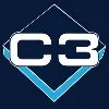 C3 Construction Group (Australia) C3 Construction Group (Australia)