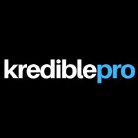 KrediblePro