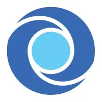 ProtiFi LLC
