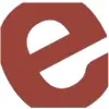 EvenVision EvenVision