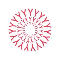 Lykke
