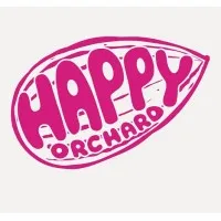 Happy Orchard Happy Orchard