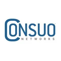 Consuo Networks
