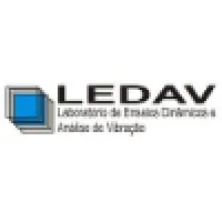 LEDAV - Laboratório de Ensaios Dinâmicos e Análise de Vibração LEDAV - Laboratório de Ensaios Dinâmicos e Análise de Vibração