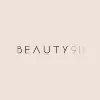 Beauty911