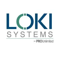 LOKI Systems
