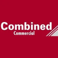 Combined Commercial Combined Commercial