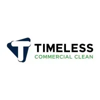 Timeless Commercial Clean Timeless Commercial Clean
