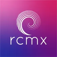 Reinvención Continua MX