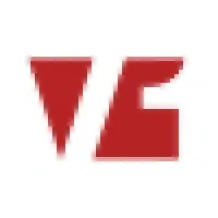 VolumeOne Design Studio LLC