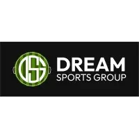 Dream Sports Group
