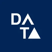 Cemac Data Centre Solutions