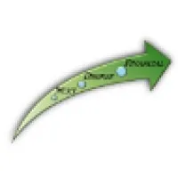 Next Degree Financial, LLC