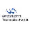 Western Technologies Pvt Ltd Western Technologies Pvt Ltd