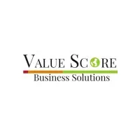 Value Score Business Solutions LLP