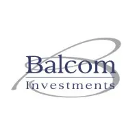 Balcom Investments, Inc. Balcom Investments, Inc.