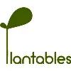 Plantables®