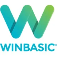 Winbasic Technology Solutions Winbasic Technology Solutions