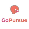 GoPursue GoPursue